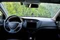 Hyundai i20 i20 1,25 Level 2 Plus Black Roof Level 2 Plus Black Roof Weiß - thumbnail 7