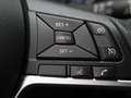 Nissan Juke 117pk DIG-T N-Connecta Camera | Climate | Cruise | Gris - thumbnail 14