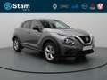 Nissan Juke 117pk DIG-T N-Connecta Camera | Climate | Cruise | Gris - thumbnail 1