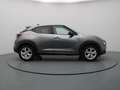 Nissan Juke 117pk DIG-T N-Connecta Camera | Climate | Cruise | Gris - thumbnail 24