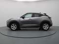 Nissan Juke 117pk DIG-T N-Connecta Camera | Climate | Cruise | Gris - thumbnail 23