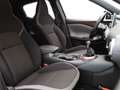 Nissan Juke 117pk DIG-T N-Connecta Camera | Climate | Cruise | Gris - thumbnail 30