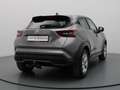 Nissan Juke 117pk DIG-T N-Connecta Camera | Climate | Cruise | Gris - thumbnail 19