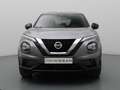 Nissan Juke 117pk DIG-T N-Connecta Camera | Climate | Cruise | Gris - thumbnail 25
