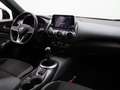 Nissan Juke 117pk DIG-T N-Connecta Camera | Climate | Cruise | Gris - thumbnail 29