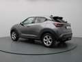 Nissan Juke 117pk DIG-T N-Connecta Camera | Climate | Cruise | Gris - thumbnail 2