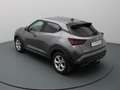 Nissan Juke 117pk DIG-T N-Connecta Camera | Climate | Cruise | Gris - thumbnail 12