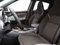 Nissan Juke 117pk DIG-T N-Connecta Camera | Climate | Cruise | Gris - thumbnail 5