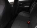 Nissan Juke 117pk DIG-T N-Connecta Camera | Climate | Cruise | Gris - thumbnail 22