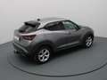 Nissan Juke 117pk DIG-T N-Connecta Camera | Climate | Cruise | Gris - thumbnail 10