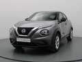 Nissan Juke 117pk DIG-T N-Connecta Camera | Climate | Cruise | Gris - thumbnail 18