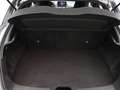 Nissan Juke 117pk DIG-T N-Connecta Camera | Climate | Cruise | Gris - thumbnail 28