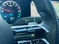 Mercedes-Benz E 300 e AMG Line Facelift |Pano |Burmester |Trekhaak |36 Gris - thumbnail 21