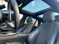 Mercedes-Benz E 300 e AMG Line Facelift |Pano |Burmester |Trekhaak |36 Gris - thumbnail 26