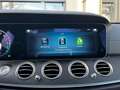 Mercedes-Benz E 300 e AMG Line Facelift |Pano |Burmester |Trekhaak |36 Gris - thumbnail 13