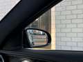 Mercedes-Benz E 300 e AMG Line Facelift |Pano |Burmester |Trekhaak |36 Gris - thumbnail 23