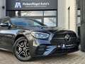 Mercedes-Benz E 300 e AMG Line Facelift |Pano |Burmester |Trekhaak |36 Gris - thumbnail 3