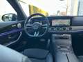 Mercedes-Benz E 300 e AMG Line Facelift |Pano |Burmester |Trekhaak |36 Gris - thumbnail 22