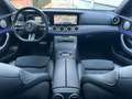 Mercedes-Benz E 300 e AMG Line Facelift |Pano |Burmester |Trekhaak |36 Gris - thumbnail 7