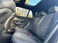 Mercedes-Benz E 300 e AMG Line Facelift |Pano |Burmester |Trekhaak |36 Gris - thumbnail 28