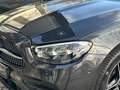 Mercedes-Benz E 300 e AMG Line Facelift |Pano |Burmester |Trekhaak |36 Gris - thumbnail 24