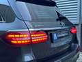 Mercedes-Benz E 300 e AMG Line Facelift |Pano |Burmester |Trekhaak |36 Gris - thumbnail 30