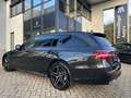 Mercedes-Benz E 300 e AMG Line Facelift |Pano |Burmester |Trekhaak |36 Gris - thumbnail 25