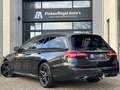 Mercedes-Benz E 300 e AMG Line Facelift |Pano |Burmester |Trekhaak |36 Gris - thumbnail 2