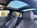 Mercedes-Benz E 300 e AMG Line Facelift |Pano |Burmester |Trekhaak |36 Gris - thumbnail 8