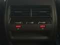 BMW X5 45 e xDrive M Sport Laser Pano RFK ACC HUD 22 Noir - thumbnail 24