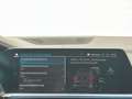 BMW X5 45 e xDrive M Sport Laser Pano RFK ACC HUD 22 Noir - thumbnail 27