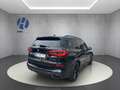 BMW X5 45 e xDrive M Sport Laser Pano RFK ACC HUD 22 Noir - thumbnail 4