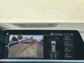 BMW X5 45 e xDrive M Sport Laser Pano RFK ACC HUD 22 Noir - thumbnail 19