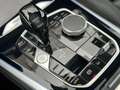 BMW X5 45 e xDrive M Sport Laser Pano RFK ACC HUD 22 Noir - thumbnail 23
