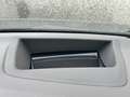 BMW X5 45 e xDrive M Sport Laser Pano RFK ACC HUD 22 Noir - thumbnail 20