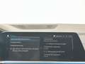 BMW X5 45 e xDrive M Sport Laser Pano RFK ACC HUD 22 Noir - thumbnail 29
