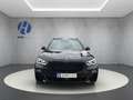 BMW X5 45 e xDrive M Sport Laser Pano RFK ACC HUD 22 Noir - thumbnail 2