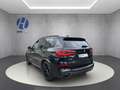 BMW X5 45 e xDrive M Sport Laser Pano RFK ACC HUD 22 Noir - thumbnail 5