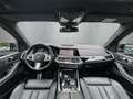 BMW X5 45 e xDrive M Sport Laser Pano RFK ACC HUD 22 Noir - thumbnail 15