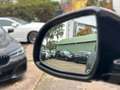BMW X5 45 e xDrive M Sport Laser Pano RFK ACC HUD 22 Noir - thumbnail 34