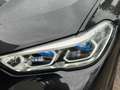 BMW X5 45 e xDrive M Sport Laser Pano RFK ACC HUD 22 Noir - thumbnail 10
