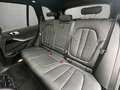 BMW X5 45 e xDrive M Sport Laser Pano RFK ACC HUD 22 Noir - thumbnail 13