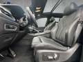 BMW X5 45 e xDrive M Sport Laser Pano RFK ACC HUD 22 Noir - thumbnail 12