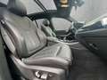 BMW X5 45 e xDrive M Sport Laser Pano RFK ACC HUD 22 Noir - thumbnail 16