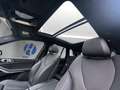 BMW X5 45 e xDrive M Sport Laser Pano RFK ACC HUD 22 Noir - thumbnail 9