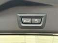 BMW X5 45 e xDrive M Sport Laser Pano RFK ACC HUD 22 Noir - thumbnail 33