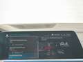 BMW X5 45 e xDrive M Sport Laser Pano RFK ACC HUD 22 Noir - thumbnail 28