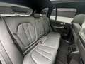 BMW X5 45 e xDrive M Sport Laser Pano RFK ACC HUD 22 Noir - thumbnail 14