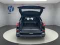 BMW X5 45 e xDrive M Sport Laser Pano RFK ACC HUD 22 Noir - thumbnail 35