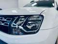 Dacia Duster 1.5 dCi 110CV - 192.000 Km - EURO6 Bianco - thumbnail 6